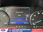 2022 Ford Escape FWD SUV for sale #P10607 - photo 13