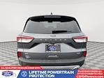 2022 Ford Escape FWD SUV for sale #P10607 - photo 5