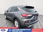 2022 Ford Escape FWD SUV for sale #P10607 - photo 2