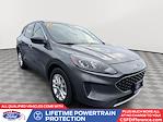2022 Ford Escape FWD SUV for sale #P10607 - photo 7