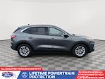 2022 Ford Escape FWD SUV for sale #P10607 - photo 8