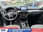 2022 Ford Escape FWD SUV for sale #P10607 - photo 9