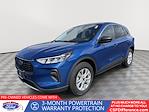 Used 2023 Ford Escape Active for sale #P10611 - photo 1