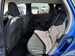 Used 2023 Ford Escape Active for sale #P10611 - photo 10