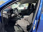 Used 2023 Ford Escape Active for sale #P10611 - photo 11