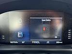 Used 2023 Ford Escape Active for sale #P10611 - photo 13