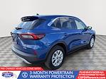 Used 2023 Ford Escape Active for sale #P10611 - photo 4