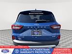 Used 2023 Ford Escape Active for sale #P10611 - photo 5