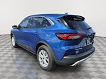 Used 2023 Ford Escape Active for sale #P10611 - photo 2