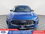 Used 2023 Ford Escape Active for sale #P10611 - photo 6