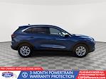 Used 2023 Ford Escape Active for sale #P10611 - photo 8