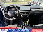 Used 2023 Ford Escape Active for sale #P10611 - photo 9
