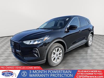2024 Ford Escape AWD SUV for sale #P10613 - photo 1
