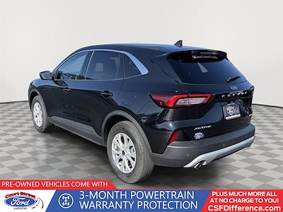2024 Ford Escape AWD SUV for sale #P10613 - photo 2