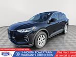 Used 2024 Ford Escape Active for sale #P10613 - photo 1