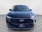 Used 2024 Ford Escape Active for sale #P10613 - photo 10