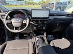 Used 2024 Ford Escape Active for sale #P10613 - photo 13
