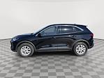 Used 2024 Ford Escape Active for sale #P10613 - photo 3