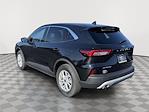 Used 2024 Ford Escape Active for sale #P10613 - photo 2