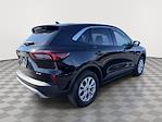 Used 2024 Ford Escape Active for sale #P10613 - photo 5
