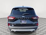 Used 2024 Ford Escape Active for sale #P10613 - photo 6