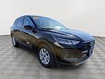 Used 2024 Ford Escape Active for sale #P10613 - photo 7