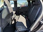 Used 2024 Ford Escape Active for sale #P10613 - photo 8