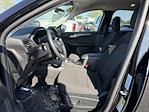 Used 2024 Ford Escape Active for sale #P10613 - photo 9