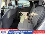 2021 Ford Escape FWD SUV for sale #P10651 - photo 10