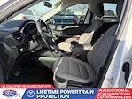 2021 Ford Escape FWD SUV for sale #P10651 - photo 11