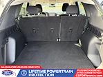 2021 Ford Escape FWD SUV for sale #P10651 - photo 14