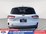 2021 Ford Escape FWD SUV for sale #P10651 - photo 3
