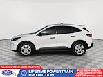 2021 Ford Escape FWD SUV for sale #P10651 - photo 4