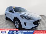 2021 Ford Escape FWD SUV for sale #P10651 - photo 5