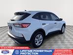 2021 Ford Escape FWD SUV for sale #P10651 - photo 6