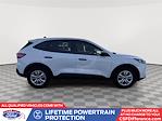 2021 Ford Escape FWD SUV for sale #P10651 - photo 7