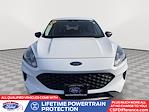 2021 Ford Escape FWD SUV for sale #P10651 - photo 8