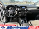 2021 Ford Escape FWD SUV for sale #P10651 - photo 9