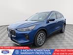Used 2023 Ford Escape PHEV for sale #P10652 - photo 1