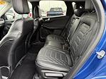 Used 2023 Ford Escape PHEV for sale #P10652 - photo 10
