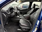 Used 2023 Ford Escape PHEV for sale #P10652 - photo 11