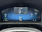 Used 2023 Ford Escape PHEV for sale #P10652 - photo 13