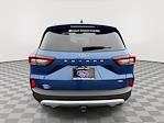 Used 2023 Ford Escape PHEV for sale #P10652 - photo 5