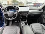 Used 2023 Ford Escape PHEV for sale #P10652 - photo 9
