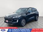 Used 2022 Ford Escape SEL for sale #P10659 - photo 19
