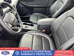 Used 2022 Ford Escape SEL for sale #P10659 - photo 10
