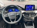 Used 2022 Ford Escape SEL for sale #P10659 - photo 12