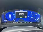 Used 2022 Ford Escape SEL for sale #P10659 - photo 13