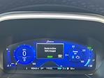 Used 2022 Ford Escape SEL for sale #P10659 - photo 14