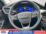 Used 2022 Ford Escape SEL for sale #P10659 - photo 15